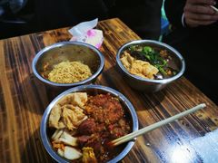 -胖子水煮(铁路三村无任何分店)