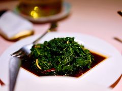 -夏味馆(镇宁路店)