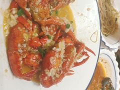 -有间虾铺·经典湘菜·小龙虾(新梦店)