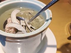 -大鸽饭(马王堆店)