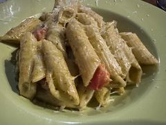 -Uncle Kosto科斯托·中东菜