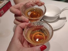 -粤来记·啫啫煲·点心(日月光店)