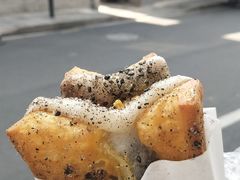 -龙翔服饰城(龙翔大厦店)
