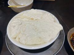 -张豆花(碚峡路店)