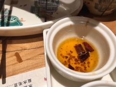 -额尔敦传统涮火锅·烧烤(鑫源山庄店)