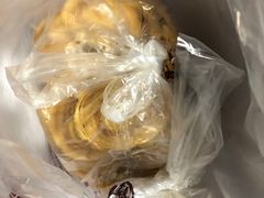 -闻酥园(大慈寺店)