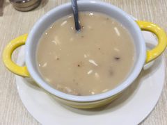-CoCo壱番屋