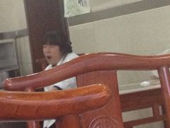 iphone_upload_pic-壹条龙饭庄台基厂店