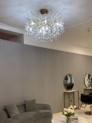 -八佰伴8008星级形象店