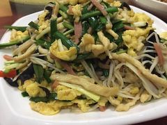 -绿岛酒楼(小海地店)