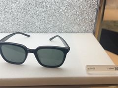 -新世界百货(明洞总店)
