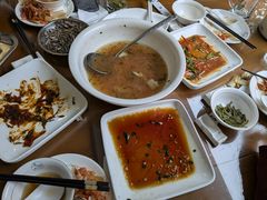 -欣怡茶庄·始于1999(梅家坞店)