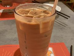 -点点心点心专门店(旺角店)