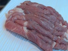 -东来顺饭庄(西直门店)