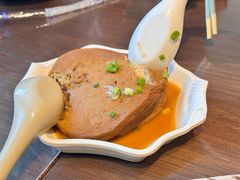 -玖鲜小笼(中山广场店)