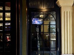 -碧特博格·20年品牌西餐厅(芜湖路店)