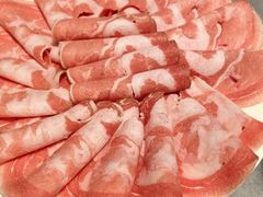 -北平三兄弟涮肉(簋街总店)
