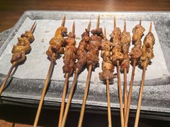 -管氏翅吧(护国寺店)