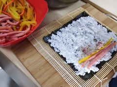 -华兴日语学校(总校)