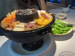 -云腾食府·云南菜