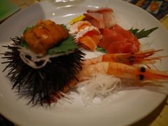 -板长寿司(ION店)