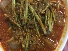 -乐乐餐厅(湘子庙街店)