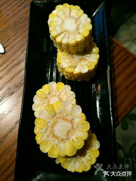 手选潮汕鲜活牛肉火锅(二七广场店)图片