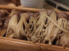 -阿依云