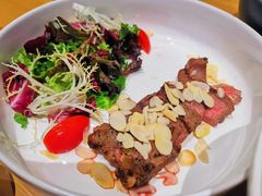 -Bco豆库(星耀天地店)