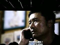 -完美世界影城(北京管庄店)