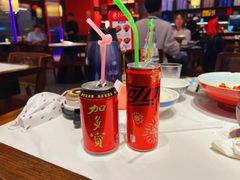 加多宝-匠熙小馆(崇文门店)