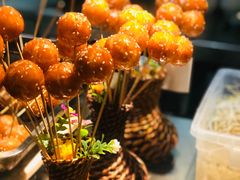 -天府掌柜(九眼桥店)