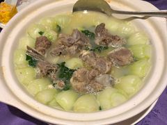 -惠食佳·朱雀(东方商厦店)