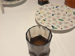 -桂满陇·杭州饭店(清河万象店)