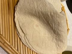 -丁里羊肉小镇(天鹅湖总店)