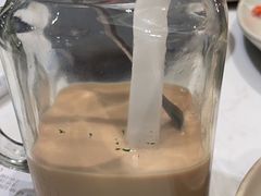 -鹿港小镇(金虹桥国际中心店)