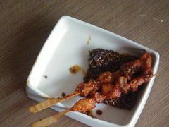-季季红火锅(解放东路店)