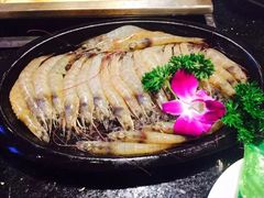 -五星桥原切肥牛火锅·30年专注好牛肉(湖塘店)