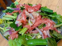 -黔三一夺夺粉酸汤火锅(百信店)