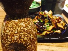 -俏湘私房菜(国贸店)