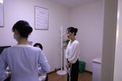 -北京叶子整形美容医院