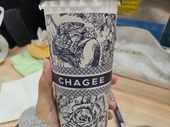-霸王茶姬(大学城熙街店)
