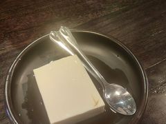 -哥哥の深夜食堂(叁宸里店)