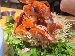 -胡桃里音乐酒馆(下沙店)