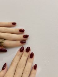 -PANDORA 潘朵拉·美甲美睫.皮肤管理中心