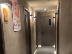 -施奈儿.洗头頭療.按摩SPA.采耳(上梅林店)