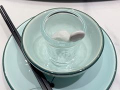 -回家吃饭·地道南昌菜(建德观总店)