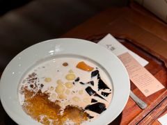 -RUXU入续糖水铺与包(卓悦中心店)
