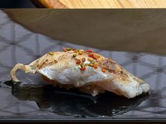 -小十Omakase(地王大厦店)