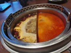-快乐小羊(锡华店)